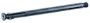 Afbeelding - https-www-ez-catalog-nl-Asset-d945047c1145409898edc367456dbf70-ImageFullSize-854-kozijnplug-metaal-platkop-verzinkt-jpg